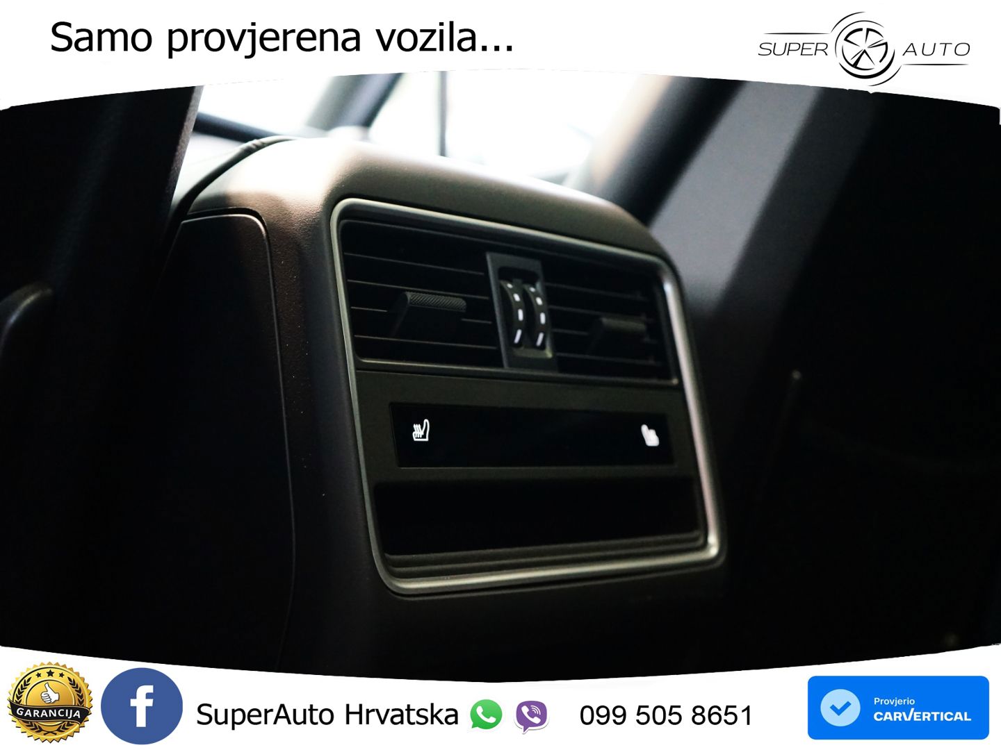 Porsche Cayenne S 3.0 V6 (519 KS) E-Hybrid Tiptronic S