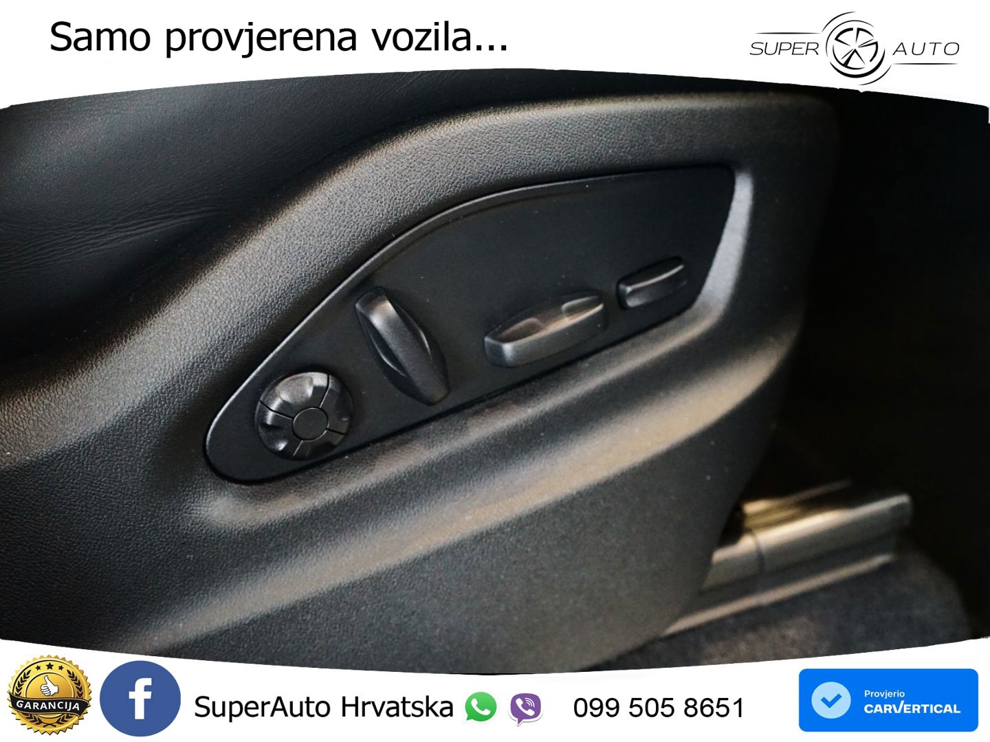 Porsche Cayenne S 3.0 V6 (519 KS) E-Hybrid Tiptronic S