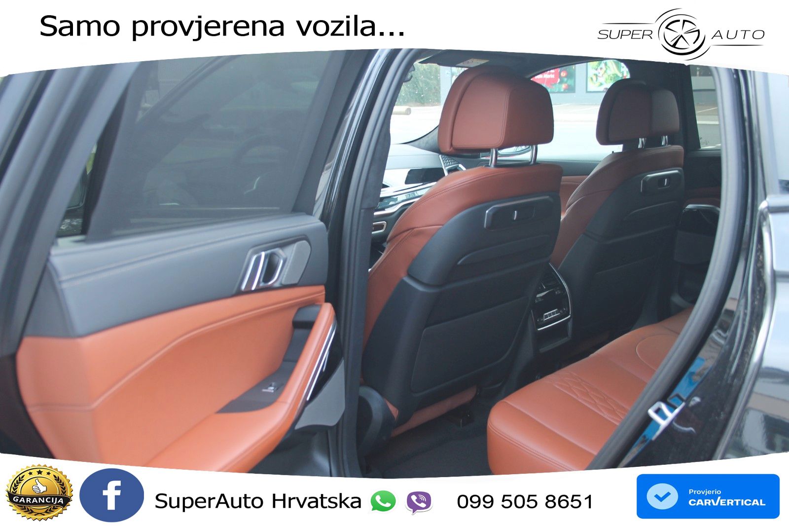 BMW X6 30d (298 KS) xDrive Steptronic M Sport LED+GR SJED+ACC