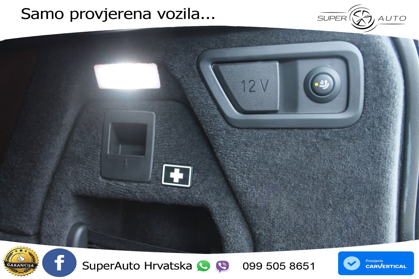 BMW X6 30d (298 KS) xDrive Steptronic M Sport LED+GR SJED+ACC