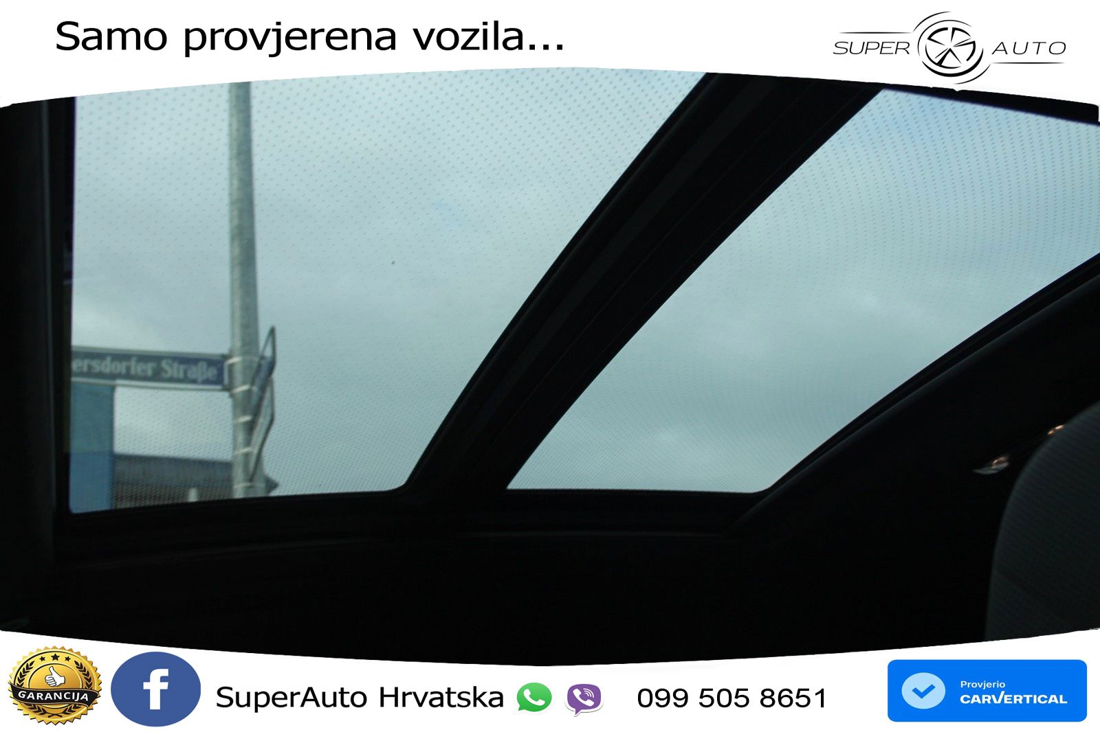 BMW X6 30d (298 KS) xDrive Steptronic M Sport LED+GR SJED+ACC