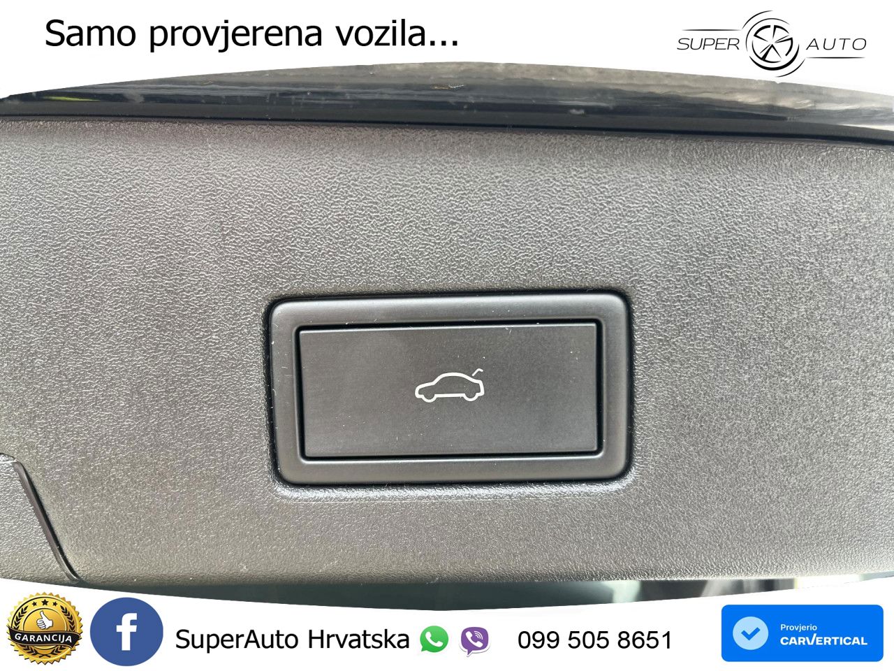 Volkswagen ID.4 Pro 82 kWh (286 KS) LED+GR SJED+ACC