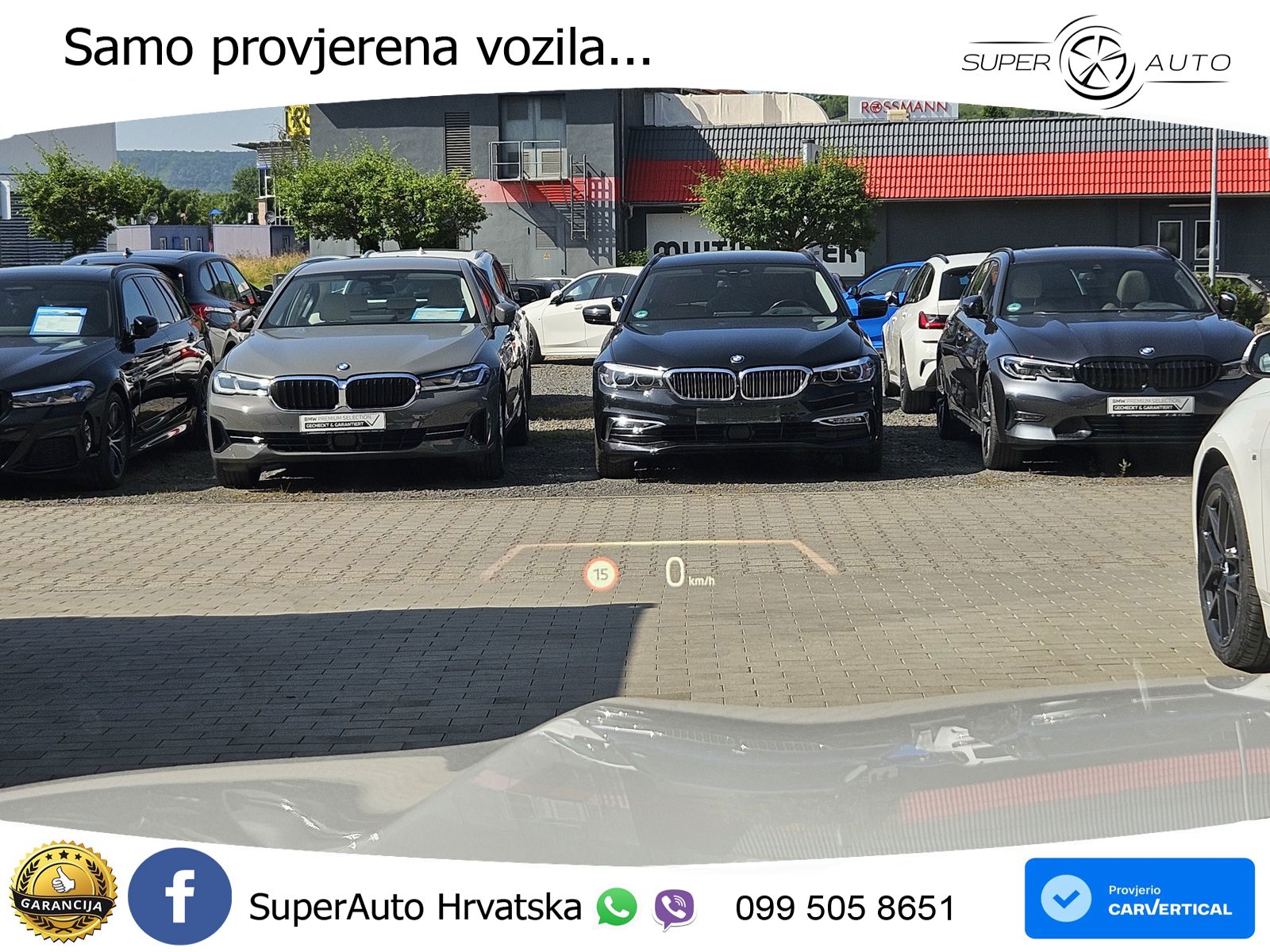 BMW X5 30d (298 KS) xDrive Steptronic M Sport LED+GR SJED+ACC