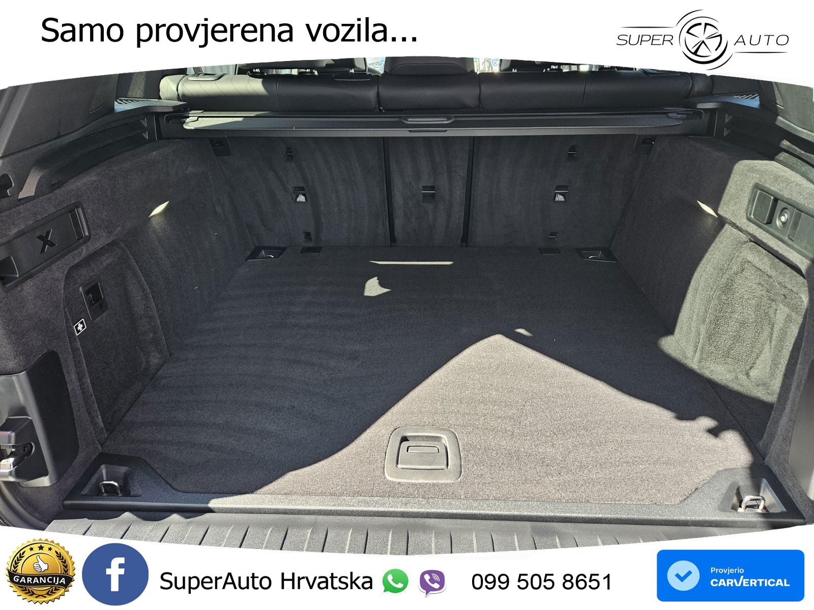 BMW X5 30d (298 KS) xDrive Steptronic M Sport LED+GR SJED+ACC
