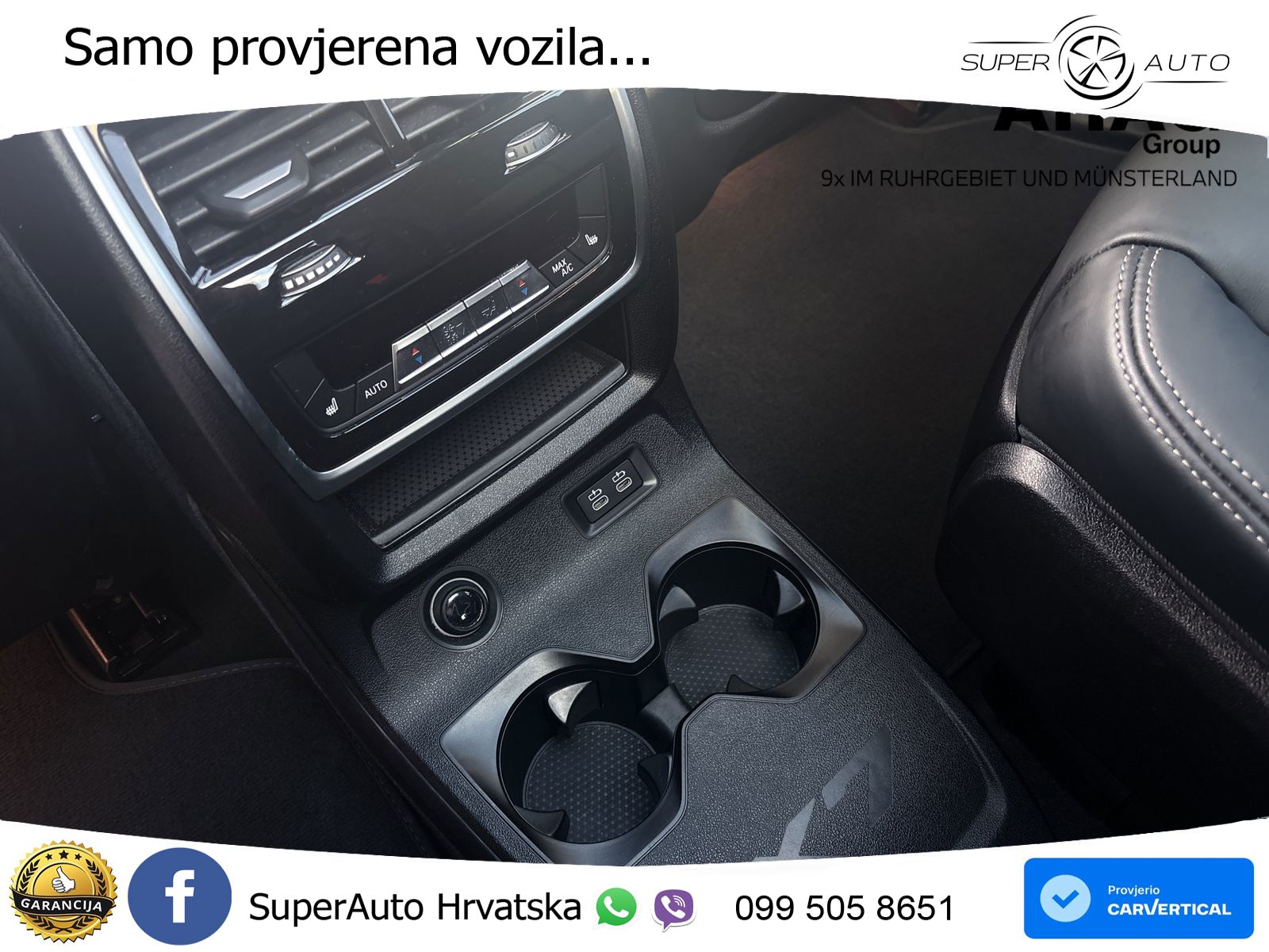 BMW X7 M60i (530 KS) xDrive Steptronic LED+GR SJED+ACC
