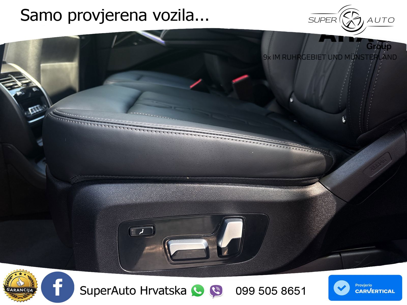 BMW X7 M60i (530 KS) xDrive Steptronic LED+GR SJED+ACC