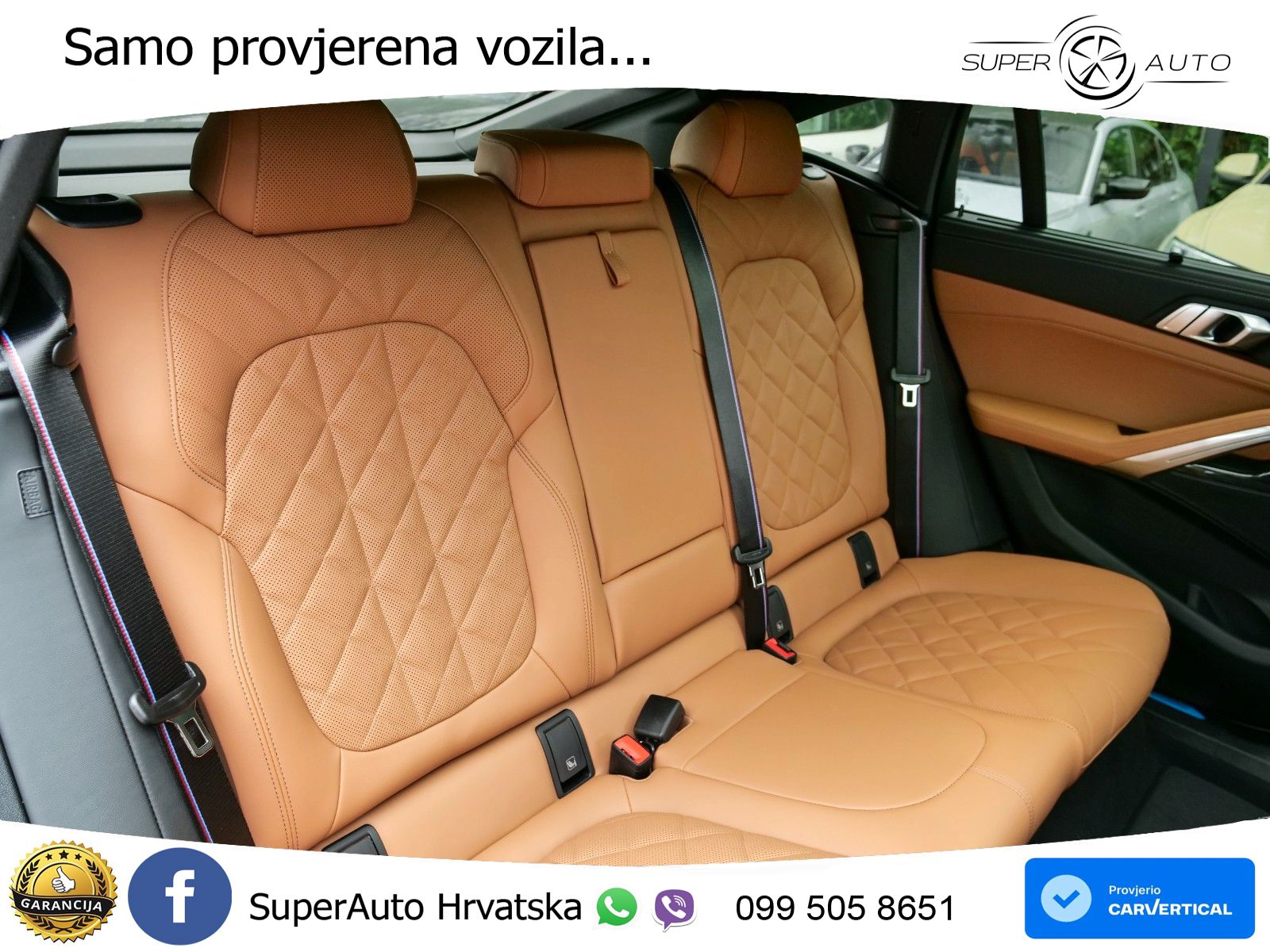 BMW X6 40i (381 KS) xDrive Steptronic