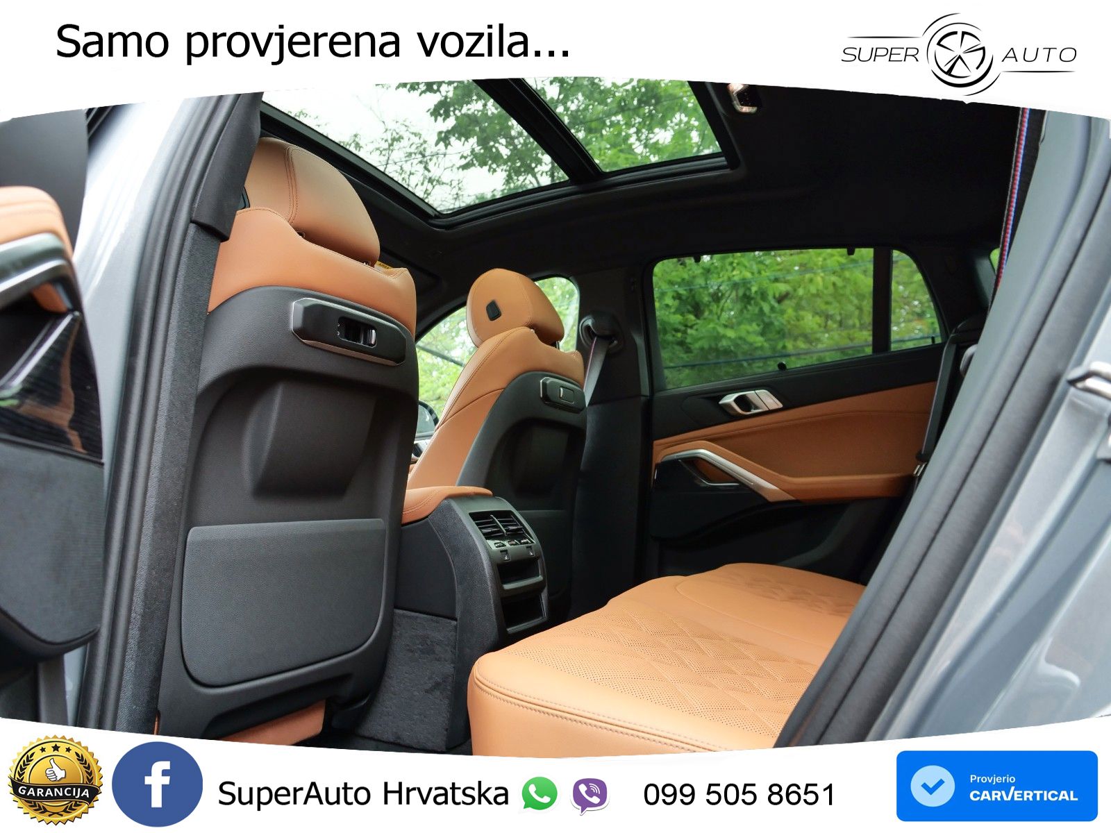 BMW X6 40i (381 KS) xDrive Steptronic