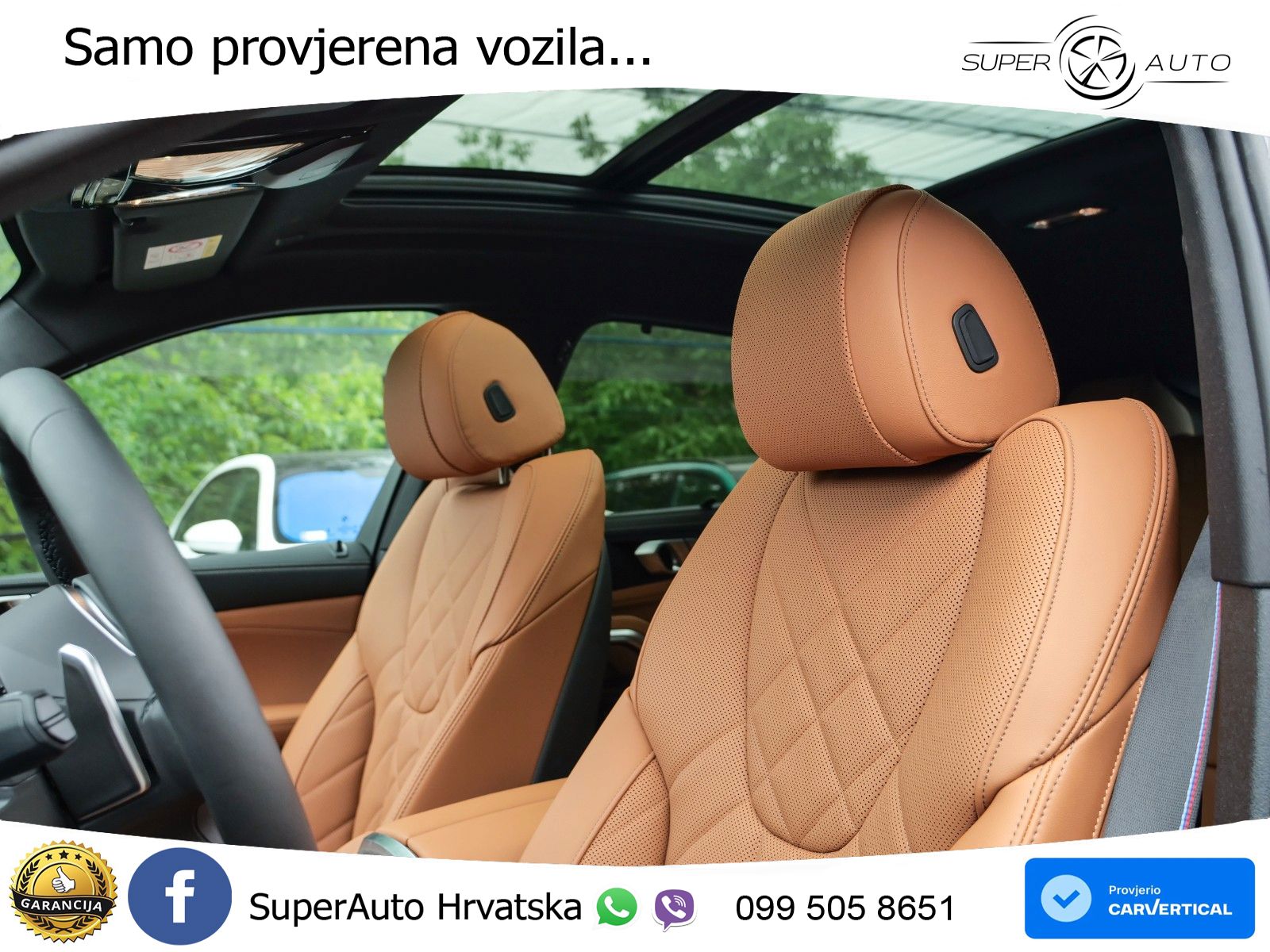 BMW X6 40i (381 KS) xDrive Steptronic
