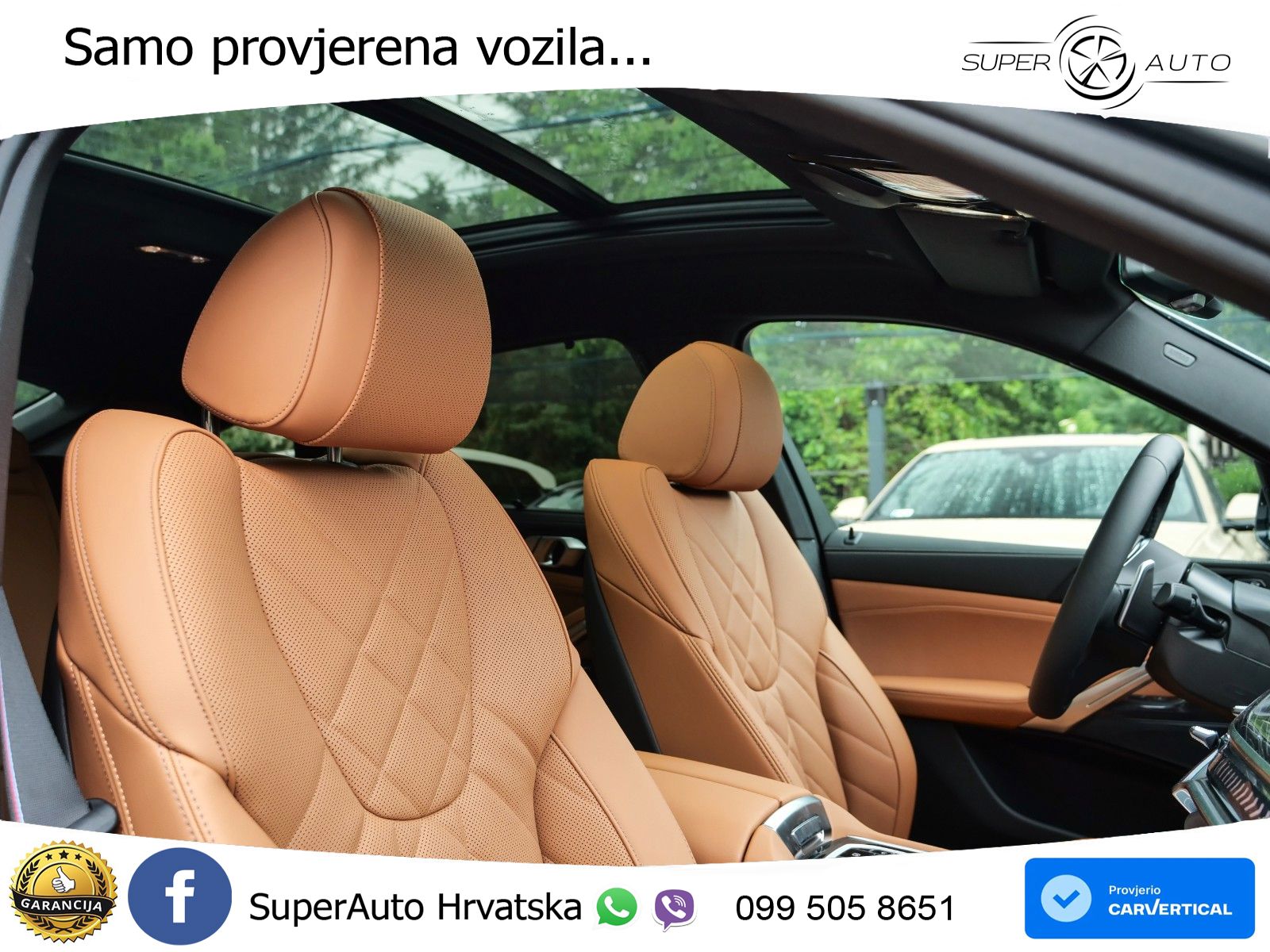 BMW X6 40i (381 KS) xDrive Steptronic