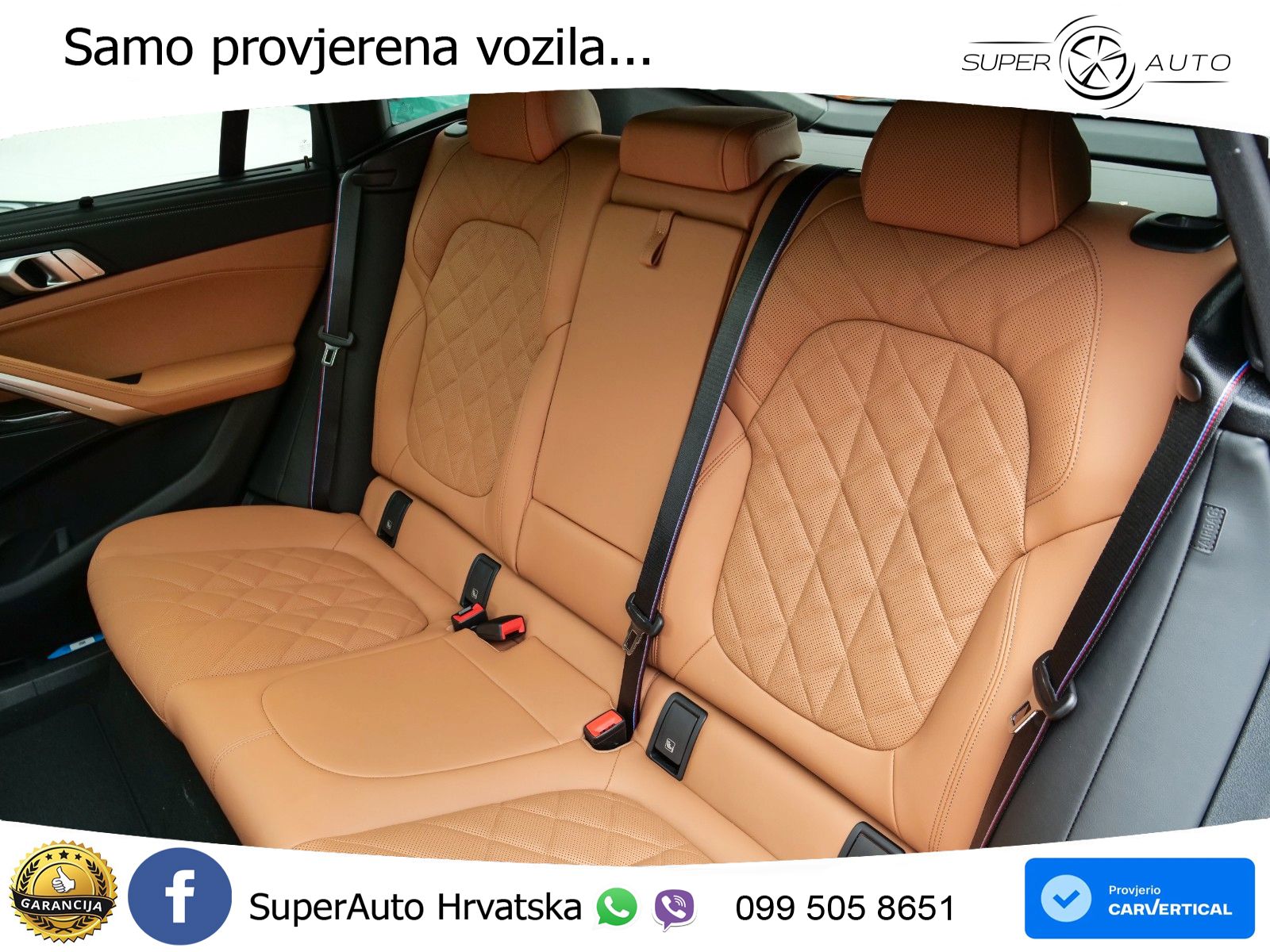 BMW X6 40i (381 KS) xDrive Steptronic