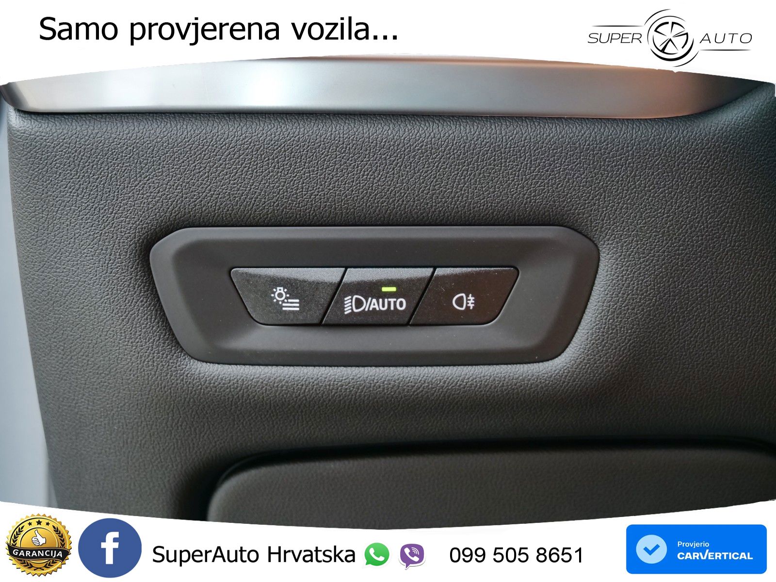 BMW X6 40i (381 KS) xDrive Steptronic