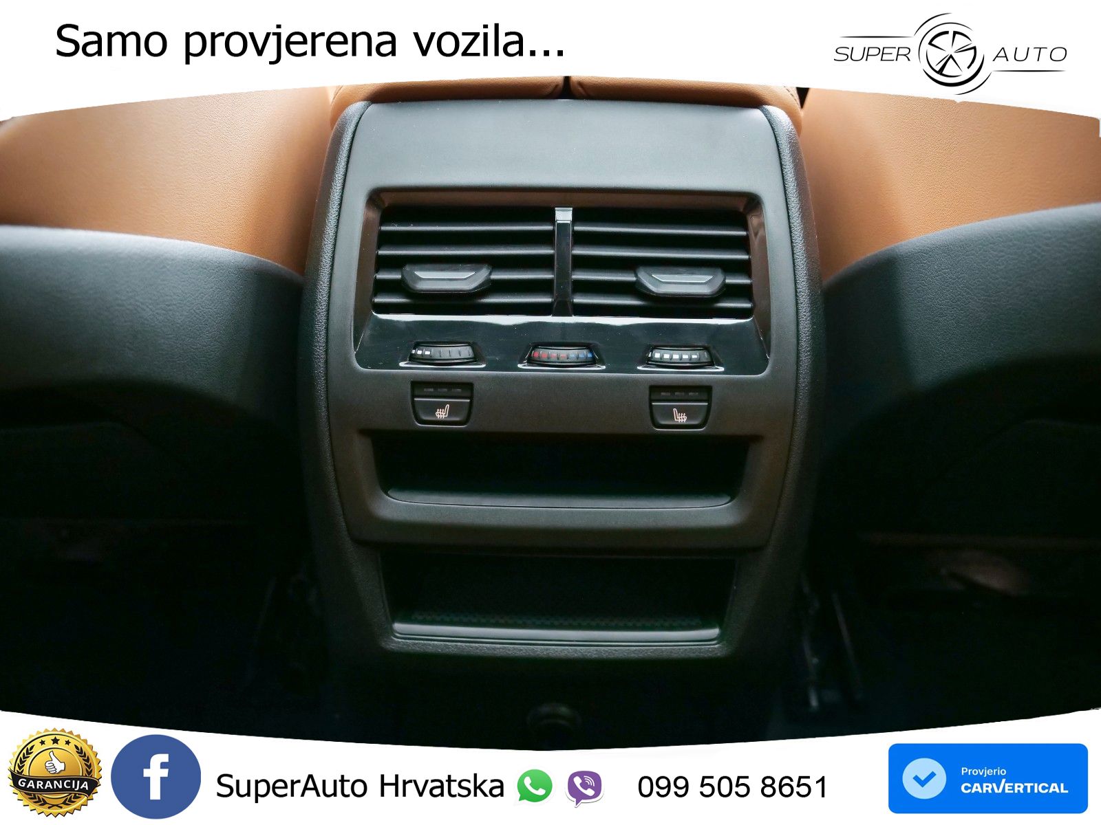 BMW X6 40i (381 KS) xDrive Steptronic