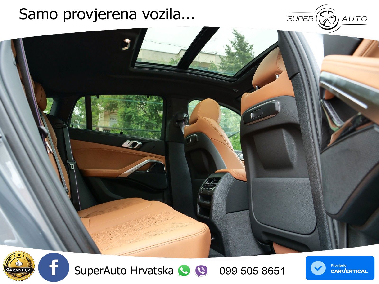 BMW X6 40i (381 KS) xDrive Steptronic