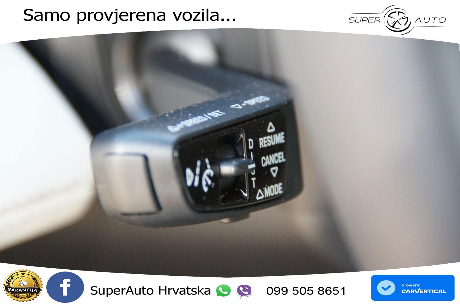 Porsche Taycan Turbo S 93.4 kWh (761 KS)
