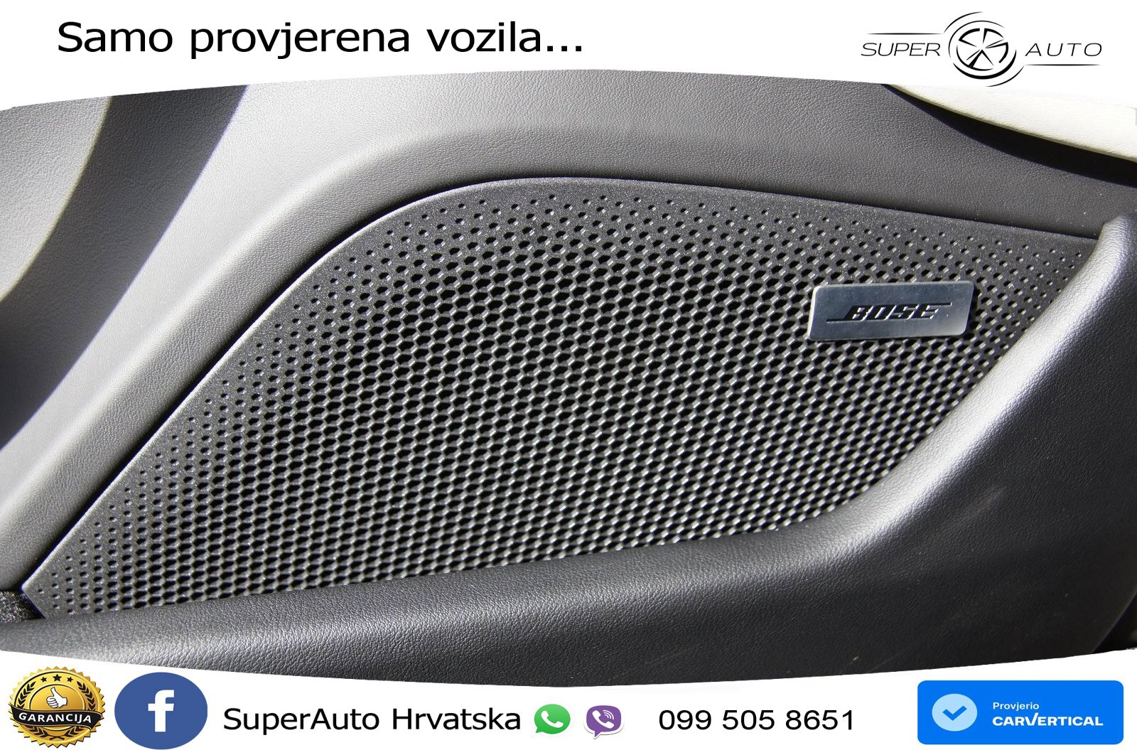 Porsche Taycan Turbo S 93.4 kWh (761 KS)