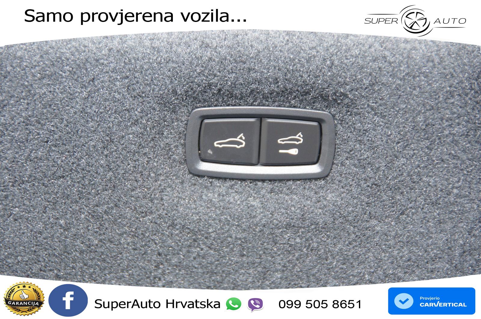 Porsche Taycan Turbo S 93.4 kWh (761 KS)