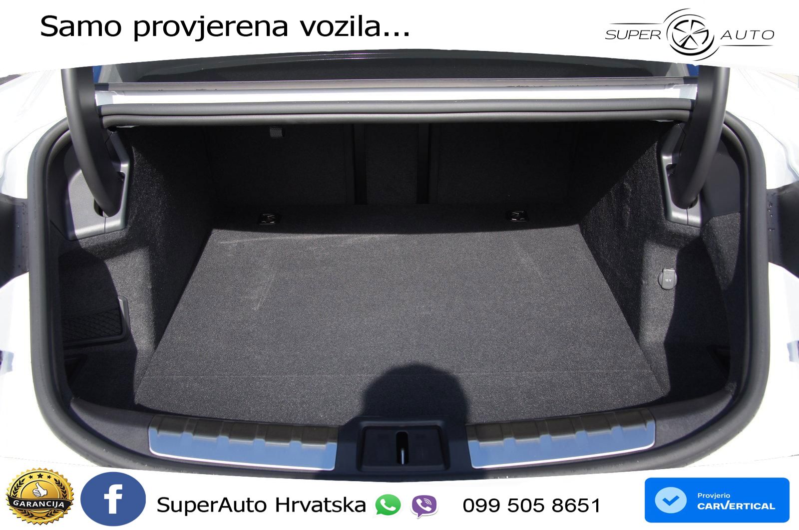 Porsche Taycan Turbo S 93.4 kWh (761 KS)