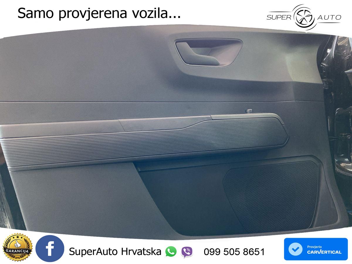 Ford Transit 101 KS