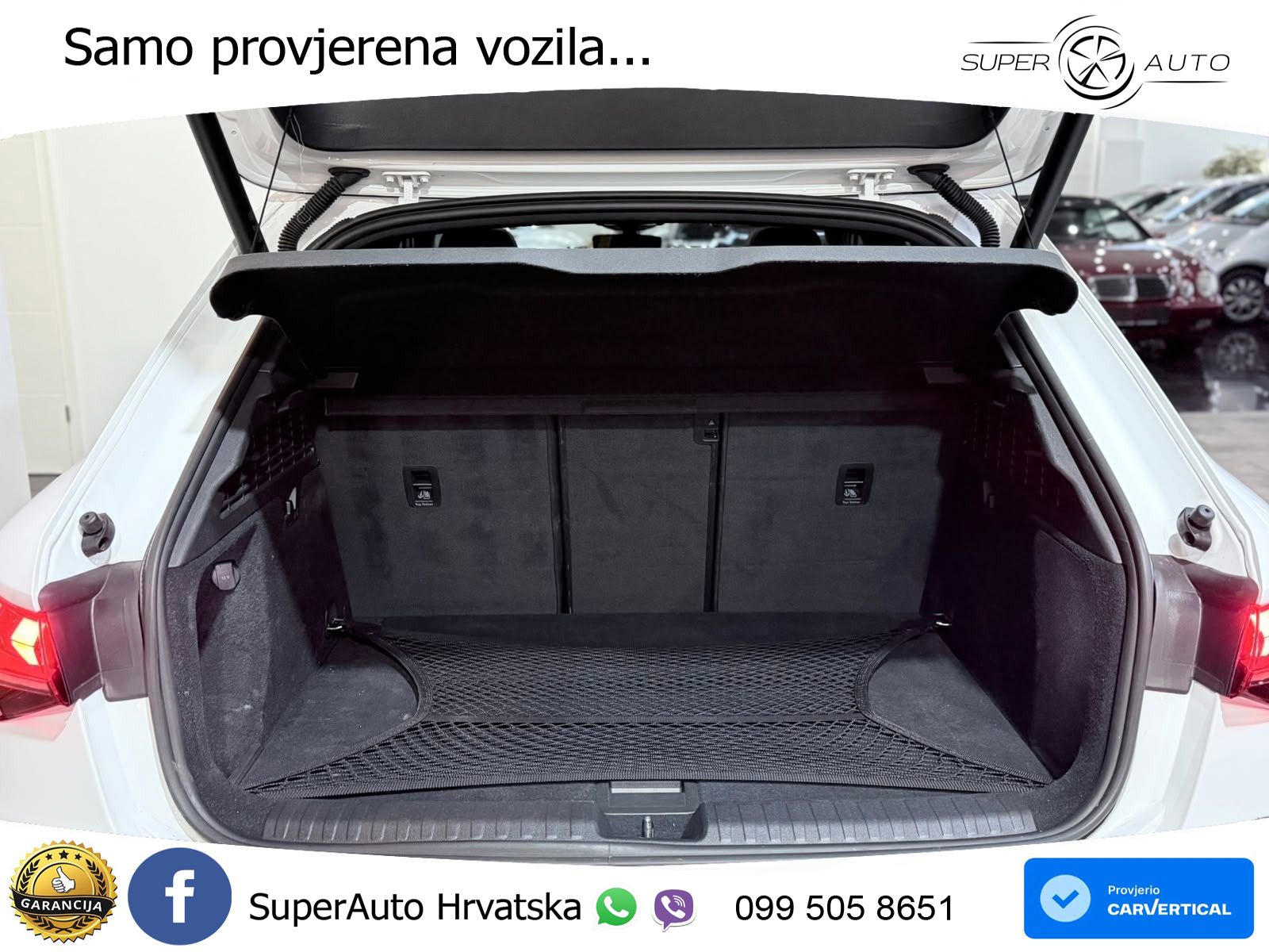 Audi RS3 Sedan 2.5 TFSI (400 KS) quattro S tronic LED+GR SJED+ACC