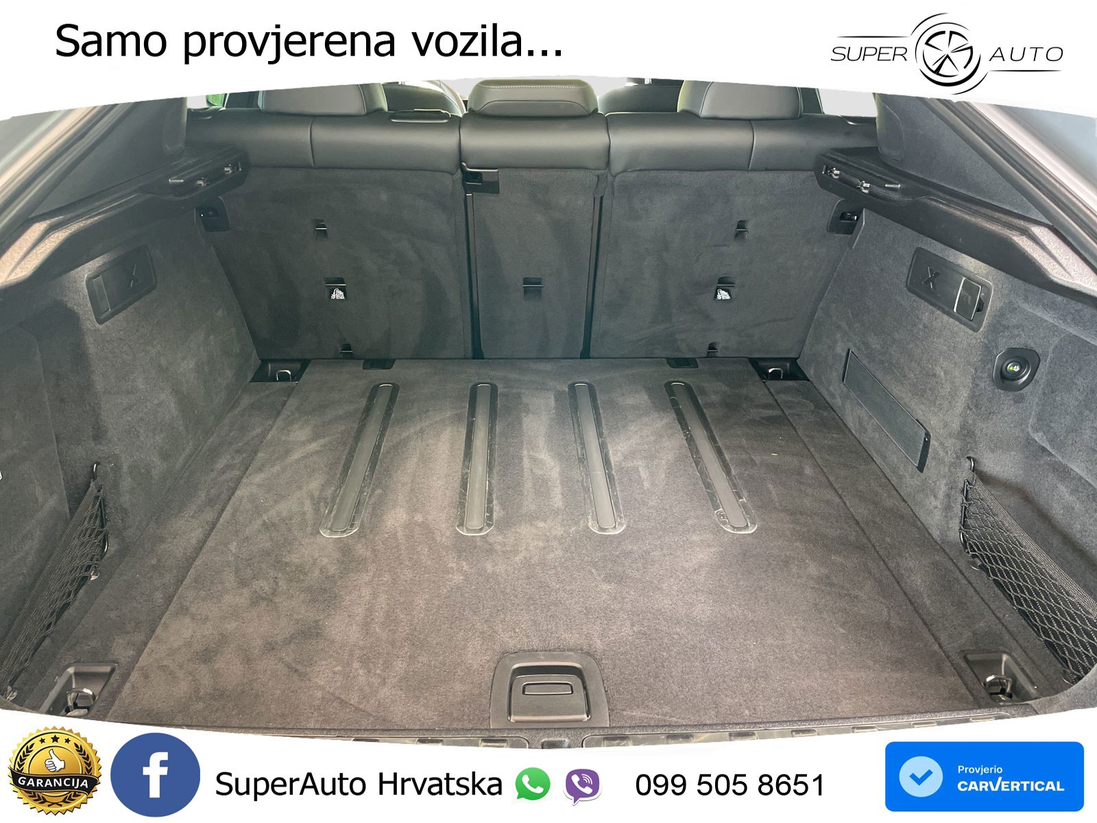 BMW X6 30d (298 KS) xDrive Steptronic M Sport