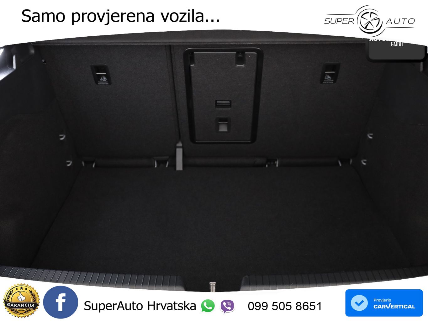 Volkswagen ID.3 Pro 62 kWh (204 KS)