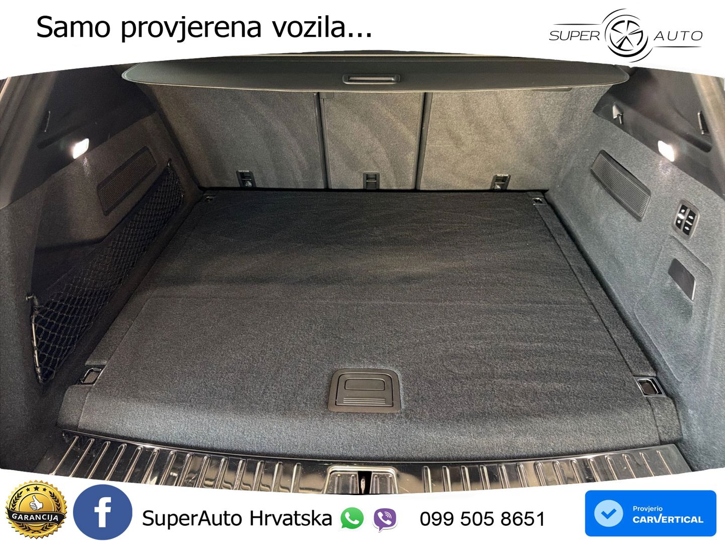 Porsche Cayenne 3.0 V6 (470 KS) E-Hybrid Tiptronic S