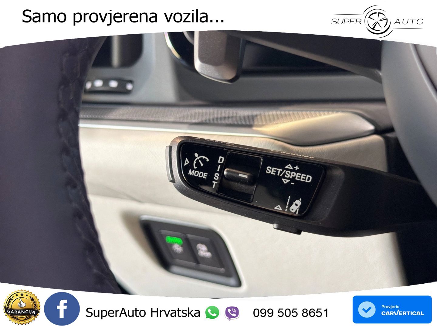 Porsche Cayenne 3.0 V6 (470 KS) E-Hybrid Tiptronic S
