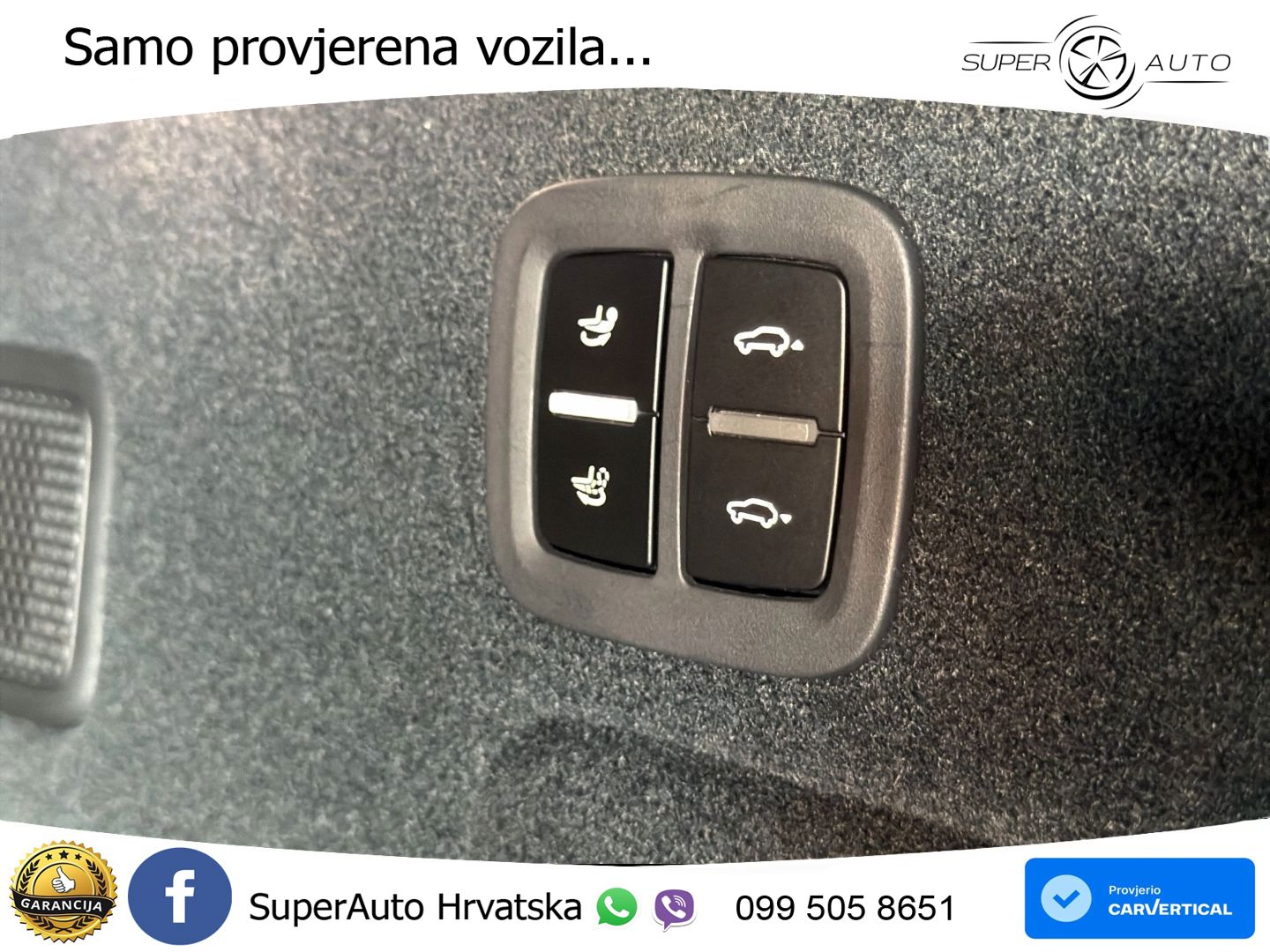 Porsche Cayenne 3.0 V6 (470 KS) E-Hybrid Tiptronic S