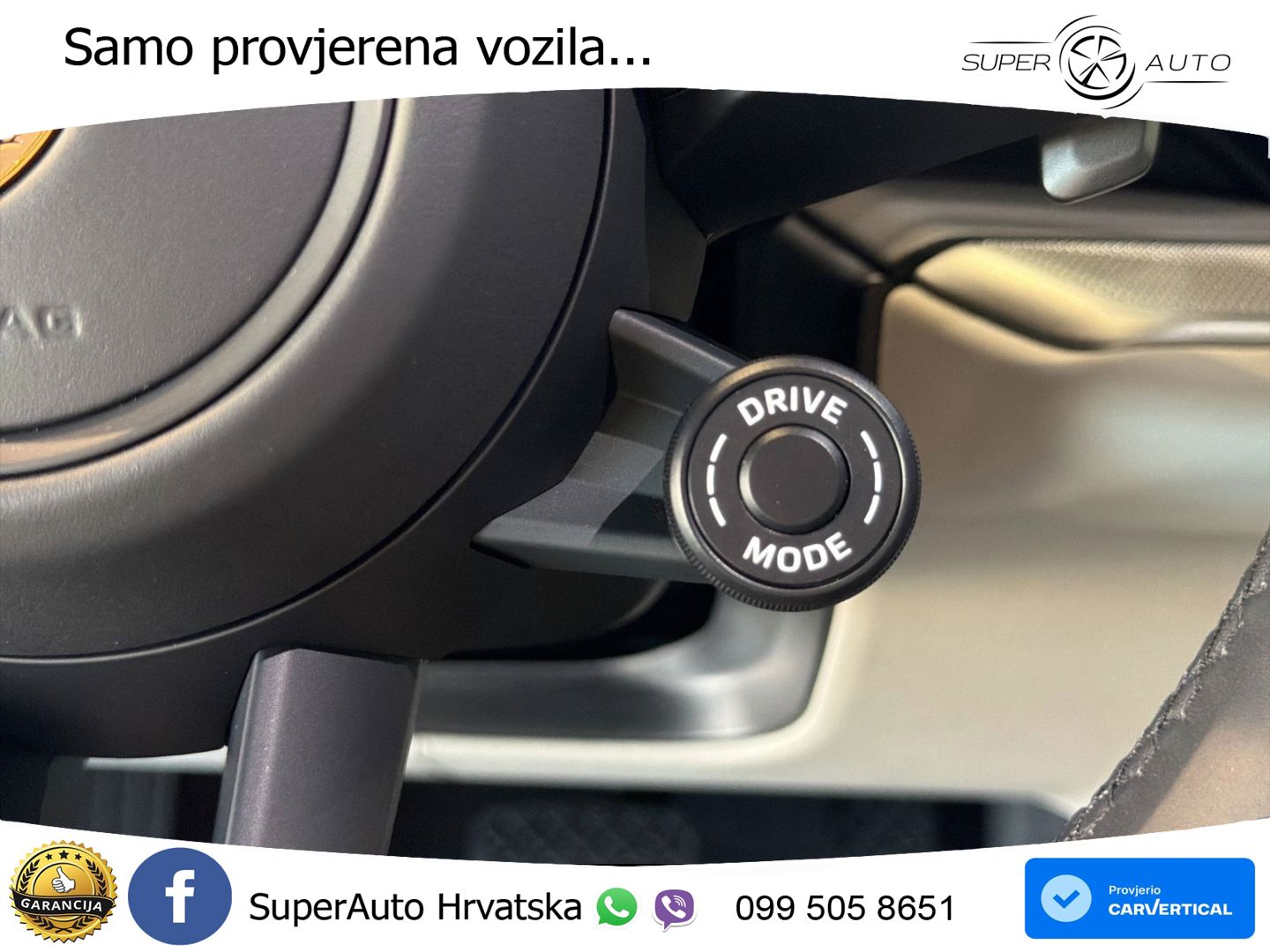 Porsche Cayenne 3.0 V6 (470 KS) E-Hybrid Tiptronic S