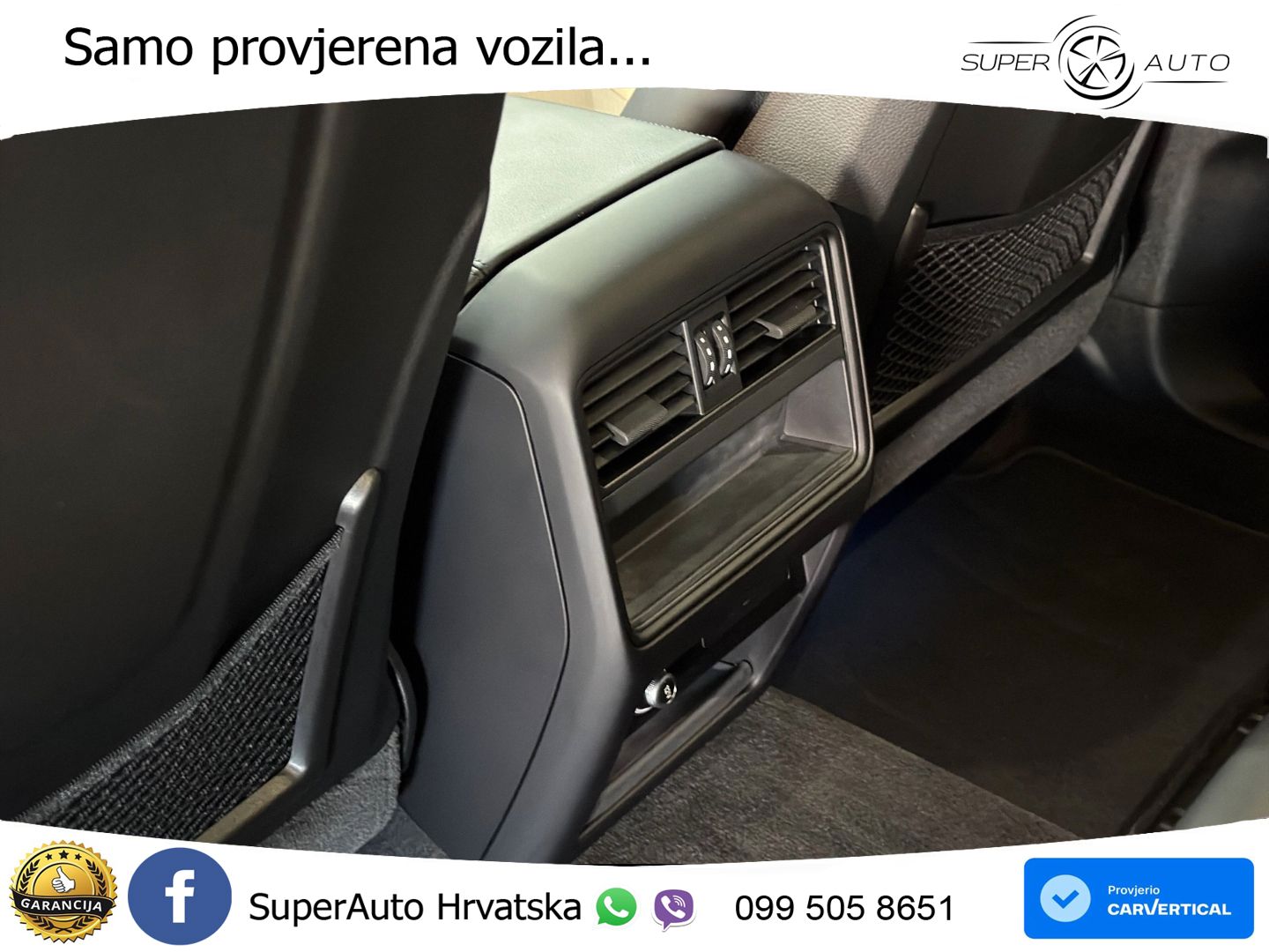 Porsche Cayenne 3.0 V6 (470 KS) E-Hybrid Tiptronic S