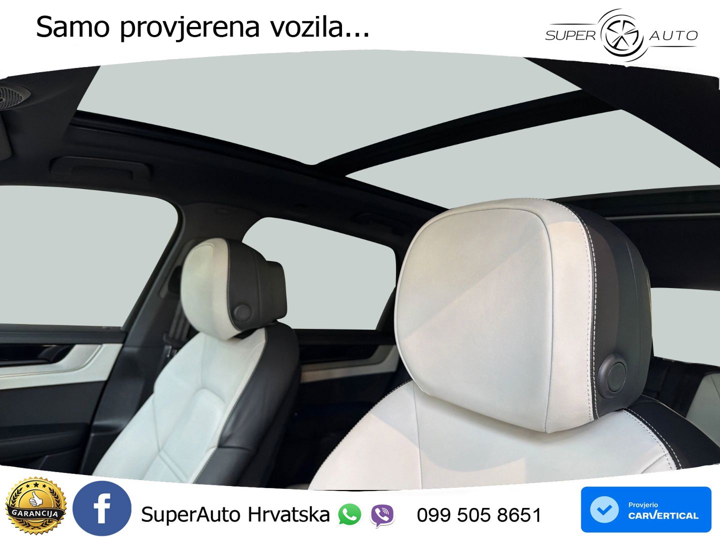 Porsche Cayenne 3.0 V6 (470 KS) E-Hybrid Tiptronic S