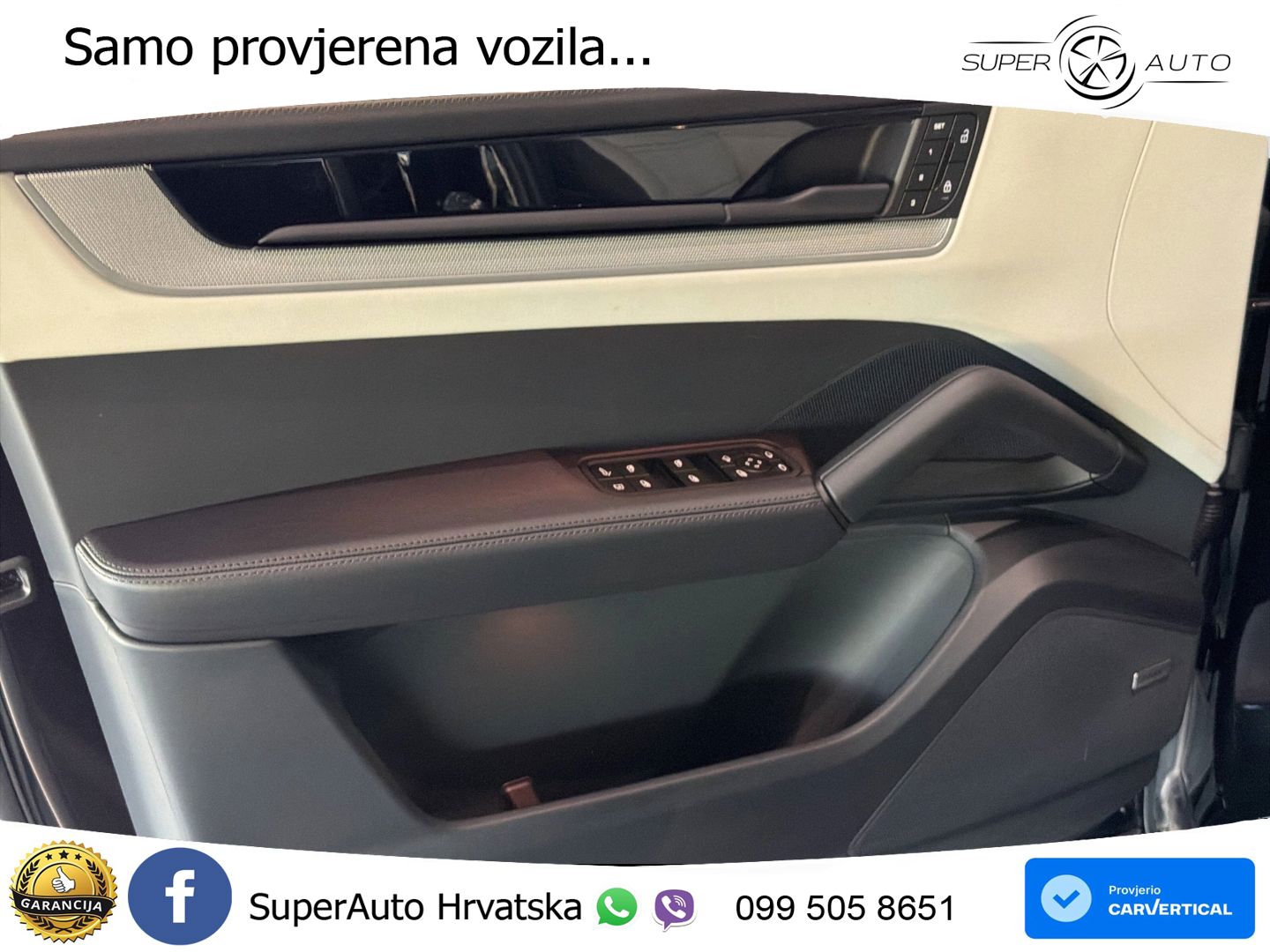 Porsche Cayenne 3.0 V6 (470 KS) E-Hybrid Tiptronic S
