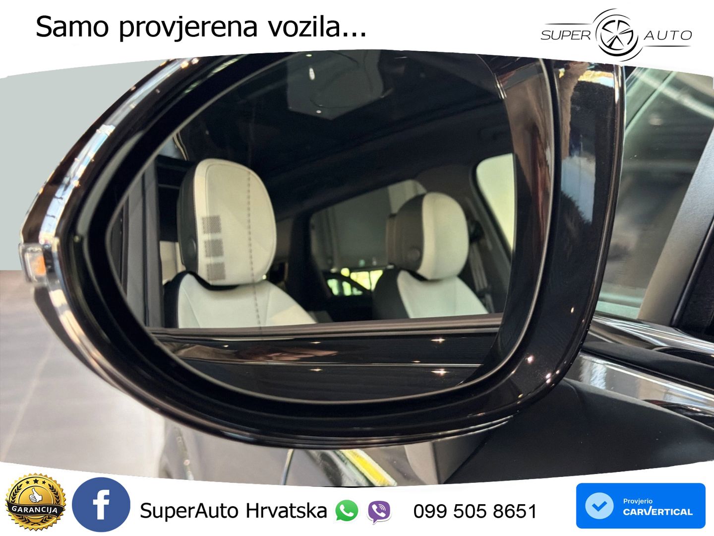 Porsche Cayenne 3.0 V6 (470 KS) E-Hybrid Tiptronic S