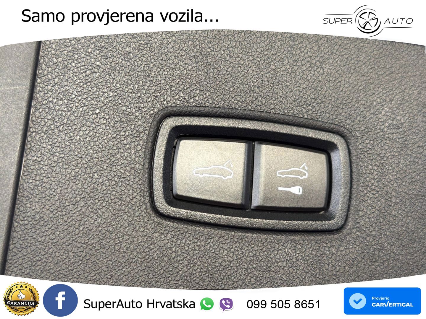 Porsche Cayenne 3.0 V6 (470 KS) E-Hybrid Tiptronic S