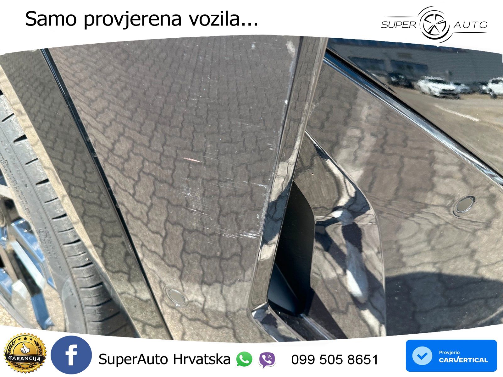 BMW XM 4.4 V8 (653 KS) xDrive Steptronic LED+GR SJED+ACC