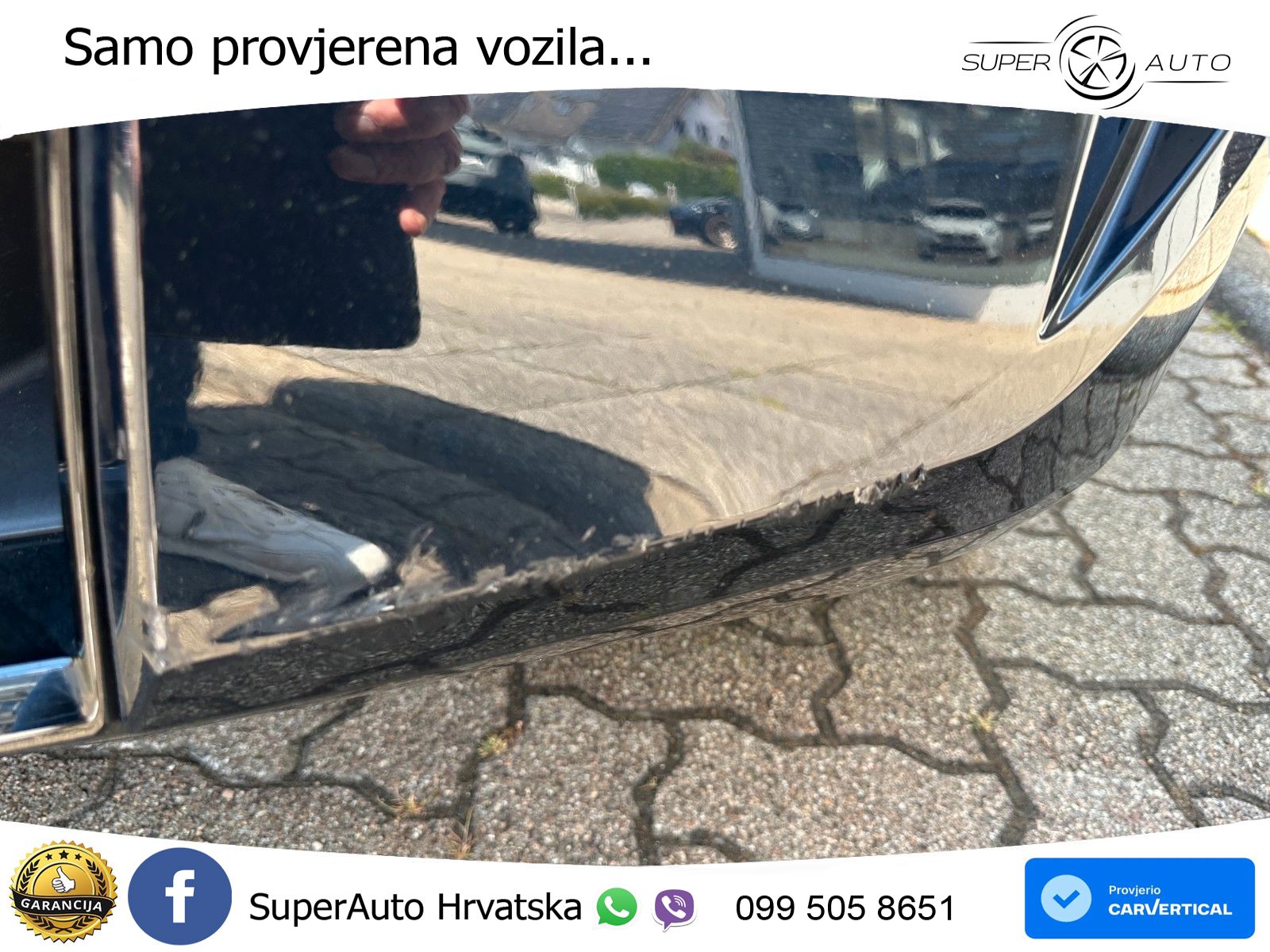 BMW XM 4.4 V8 (653 KS) xDrive Steptronic LED+GR SJED+ACC