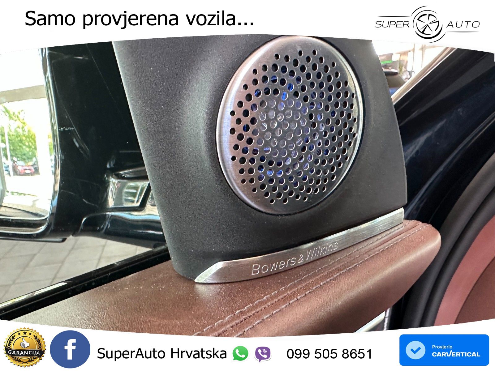 BMW XM 4.4 V8 (653 KS) xDrive Steptronic LED+GR SJED+ACC