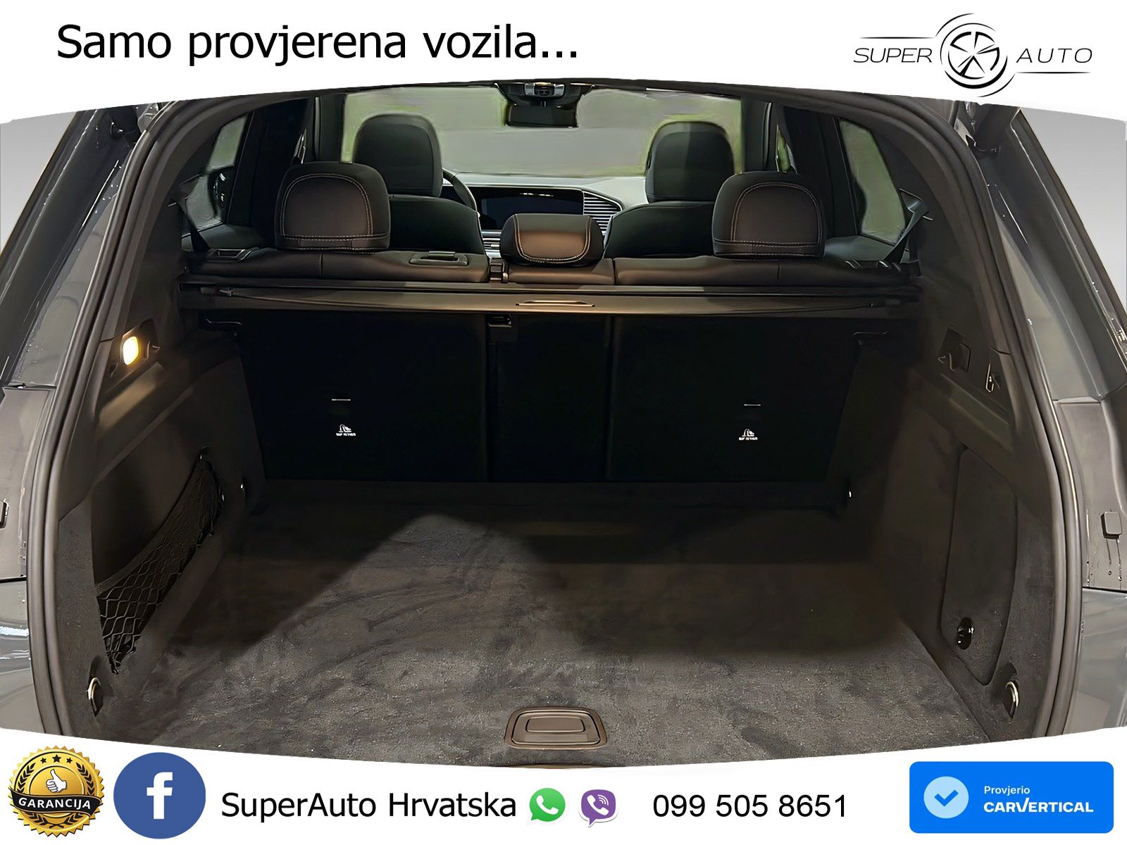 Mercedes GLE 450d (367 KS) EQ Boost 4MATIC 9G-TRONIC AMG