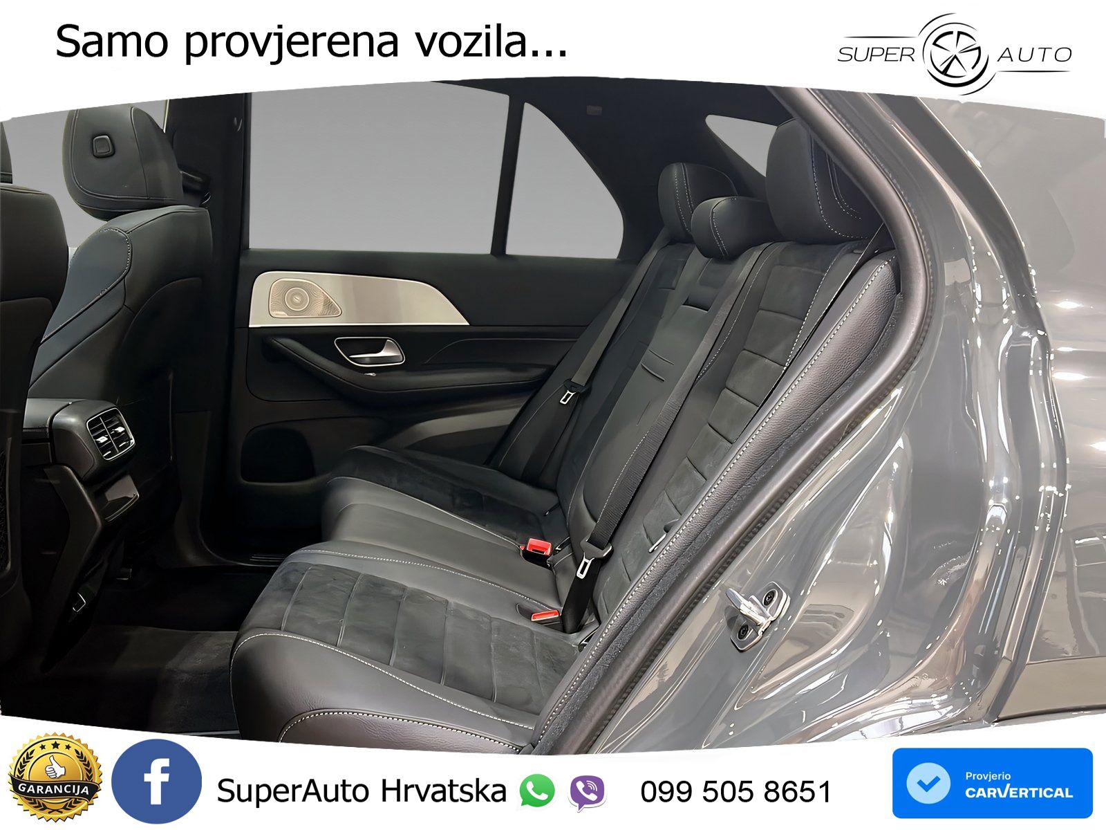 Mercedes GLE 450d (367 KS) EQ Boost 4MATIC 9G-TRONIC AMG