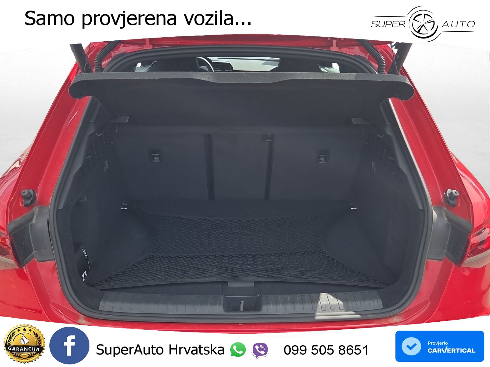 Audi RS3 Sportback 2.5 TFSI (400 KS) quattro S tronic LED+GR SJED+ACC