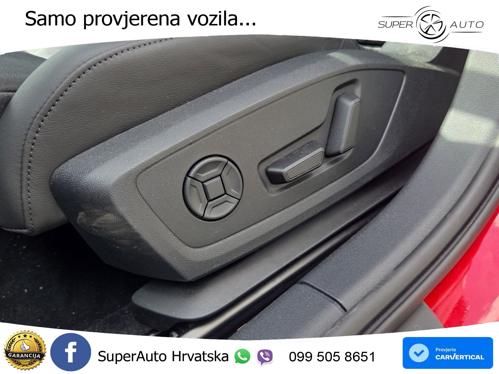 Audi RS3 Sportback 2.5 TFSI (400 KS) quattro S tronic LED+GR SJED+ACC