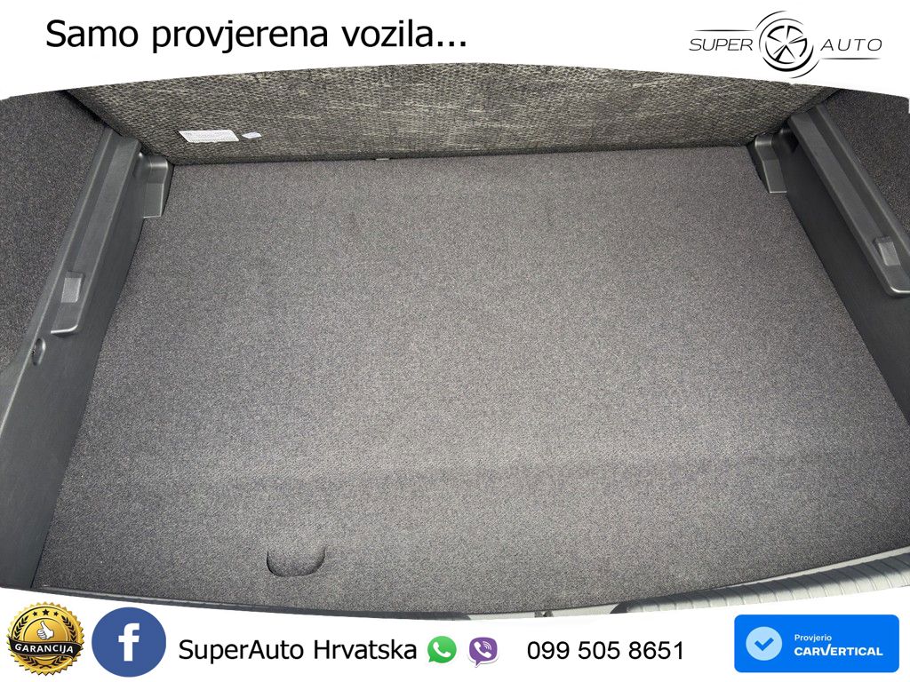 Volkswagen ID.3 79 kWh (231 KS) LED+GR SJED+ACC