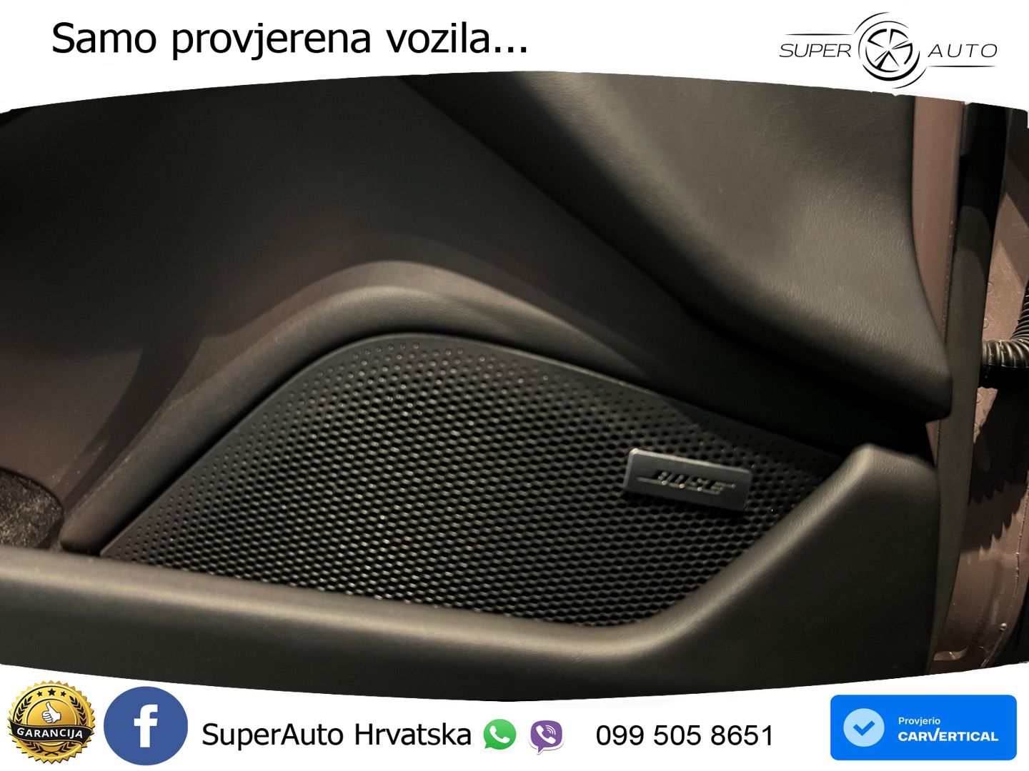 Porsche Taycan 4S 105 kWh (598 KS)