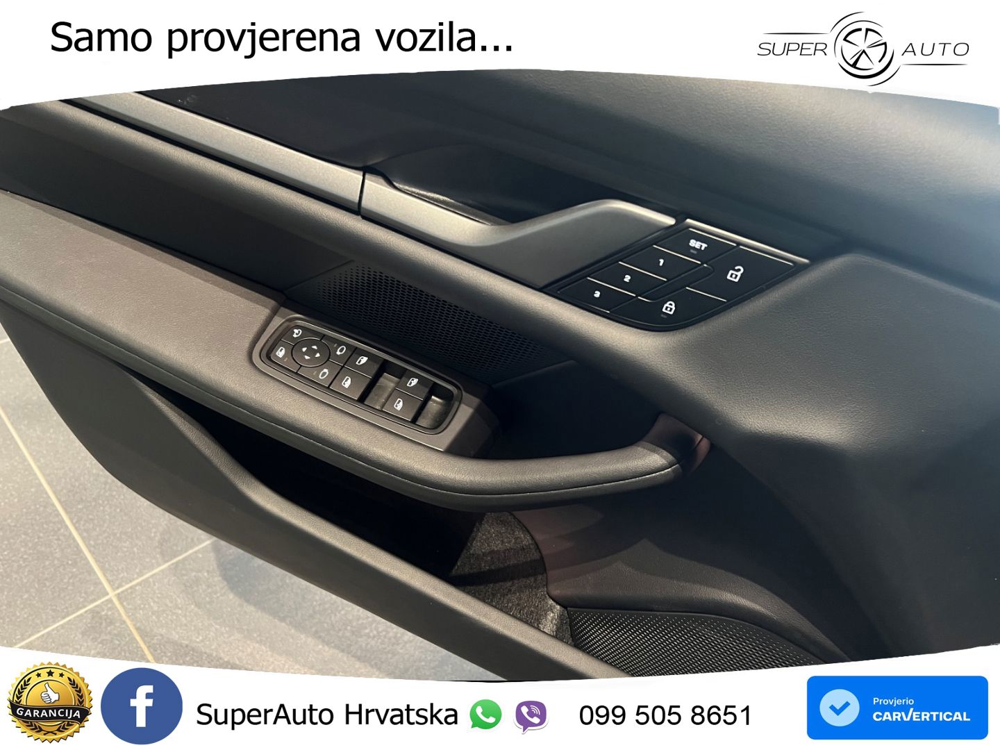 Porsche Taycan 4S 105 kWh (598 KS)