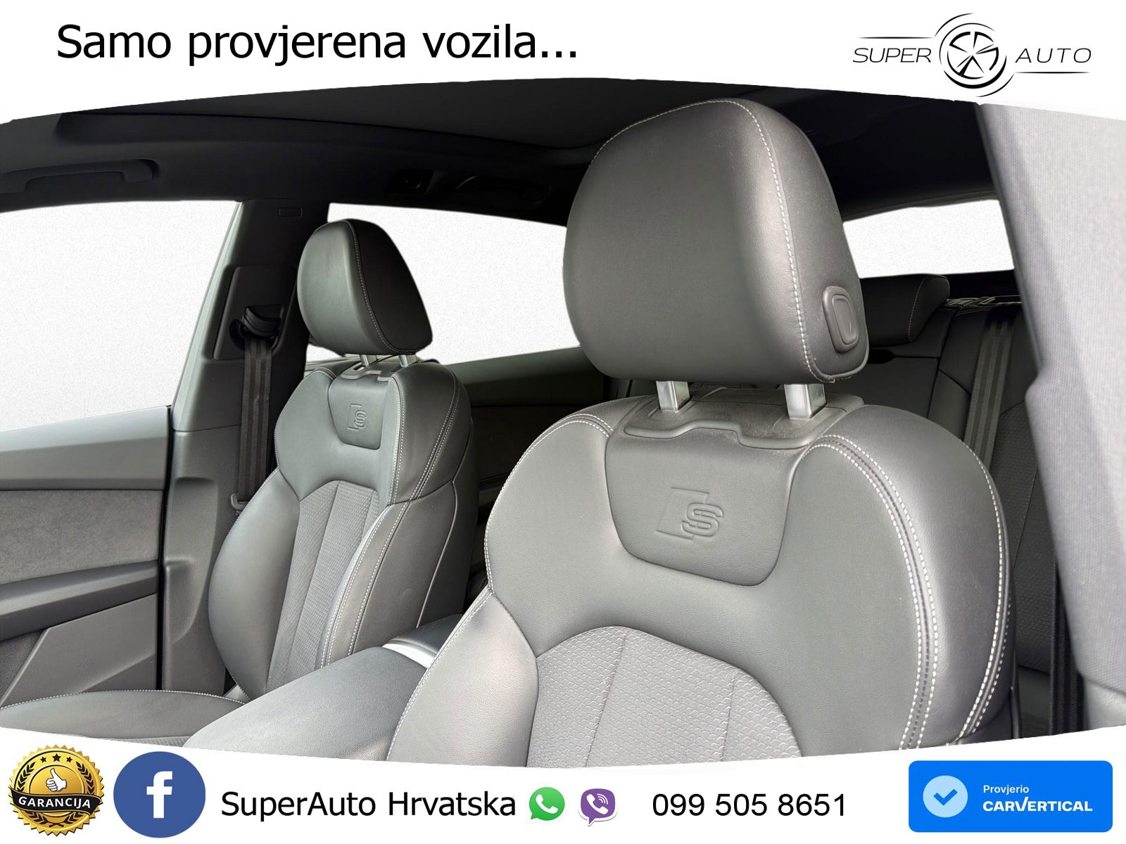 Audi Q8 50 TDI V6 (286 KS) quattro Tiptronic 2x S line LED+GR SJED+ACC