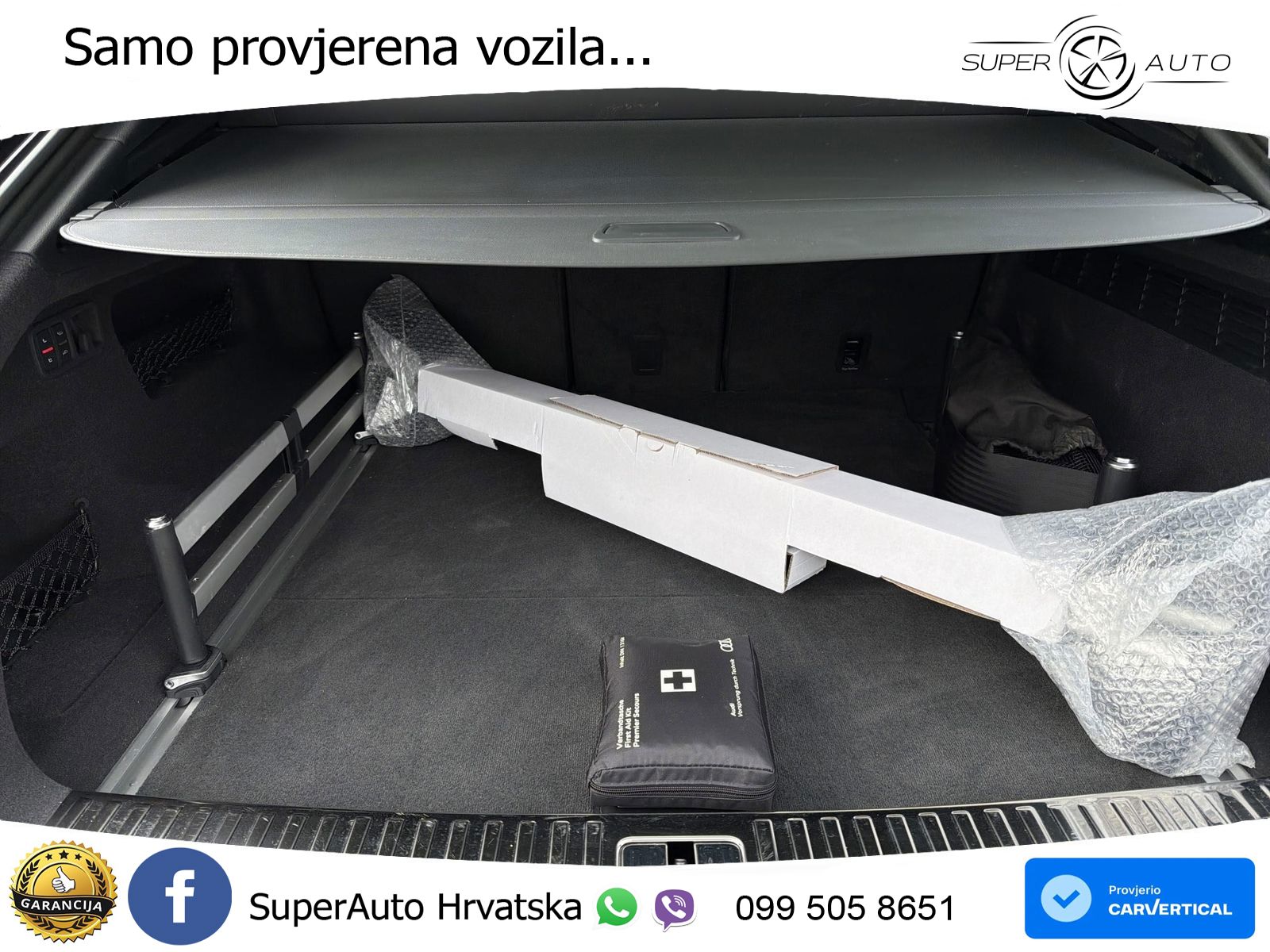 Audi Q8 50 TDI V6 (286 KS) quattro Tiptronic 2x S line LED+GR SJED+ACC