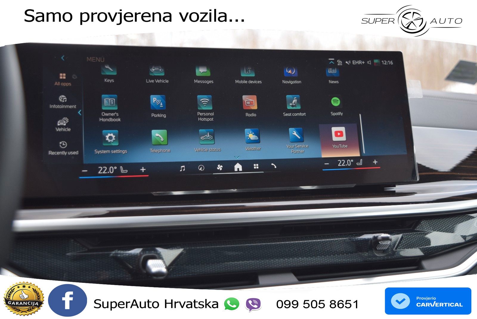 BMW X5 30d (298 KS) xDrive Steptronic M Sport LED+GR SJED+ACC