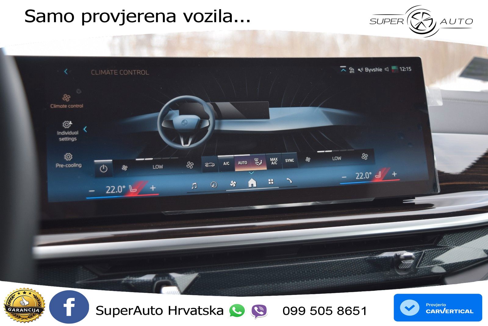 BMW X5 30d (298 KS) xDrive Steptronic M Sport LED+GR SJED+ACC
