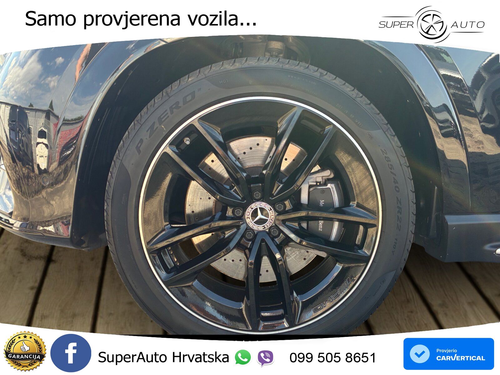 Mercedes GLE 450d (367 KS) EQ Boost 4MATIC 9G-TRONIC AMG LED+GR SJED+ACC